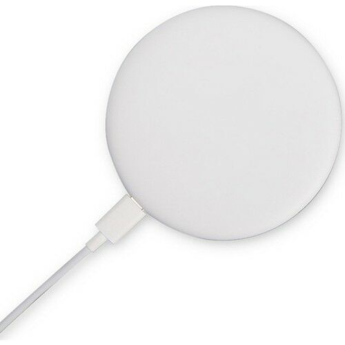 Xiaomi Mi Hızlı Kablosuz Şarj Cihazı (QI Sertifikalı Tüm Cihazlar ile Uyumlu)