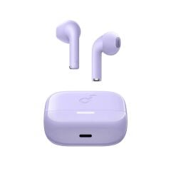 Anker Soundcore K20i Kulaklık Mor-A3994