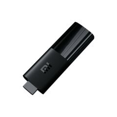 Xiaomi Mi TV Stick 1080p Android TV Media Player - Dolby DTS - Chromecast