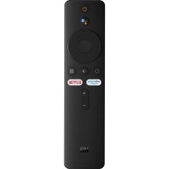 Xiaomi Mi TV Stick 1080p Android TV Media Player - Dolby DTS - Chromecast