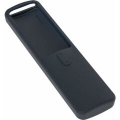 Fonemax Xiaomi Mi Box S Kumanda Koruyucu Silikon Kılıf Yeşil