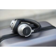 Anker SoundCore Space ANC Aktif Gürültü Önleyici - 20 Saat Şarj Süresi - Kablosuz Bluetooth Kulaklık - A3021