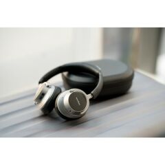 Anker SoundCore Space ANC Aktif Gürültü Önleyici - 20 Saat Şarj Süresi - Kablosuz Bluetooth Kulaklık - A3021