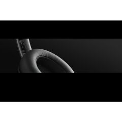 Anker SoundCore Space ANC Aktif Gürültü Önleyici - 20 Saat Şarj Süresi - Kablosuz Bluetooth Kulaklık - A3021