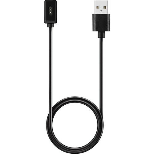 Fonemax Xiaomi Amazfit Cor Şarj Cihazı