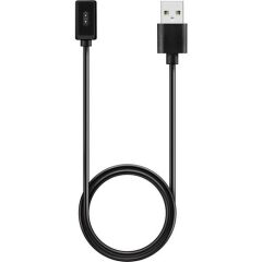 Fonemax Xiaomi Amazfit Cor Şarj Cihazı