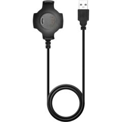 Fonemax Xiaomi Amazfit Pace Şarj Cihazı