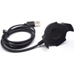 Fonemax Xiaomi Amazfit Pace Şarj Cihazı