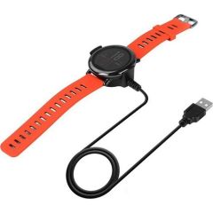 Fonemax Xiaomi Amazfit Pace Şarj Cihazı