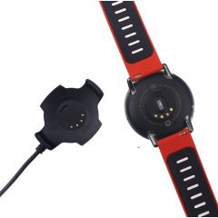Fonemax Xiaomi Amazfit Pace Şarj Cihazı