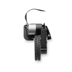 Anker Eufy RoboVac 11S Sol Tekerlek