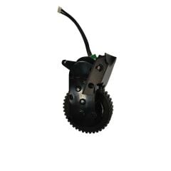 Anker Eufy RoboVac 11S Sol Tekerlek