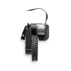 Anker Eufy RoboVac 11S Sag Tekerlek