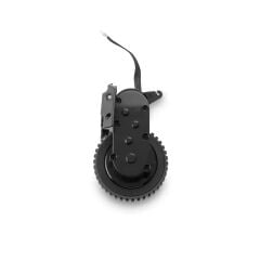 Anker Eufy RoboVac 11S Sag Tekerlek