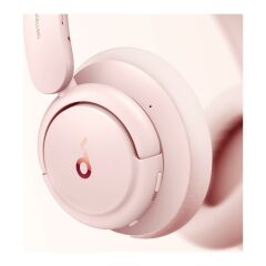 Anker Soundcore Life Q30 V2 Pembe - A3028
