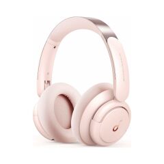 Anker Soundcore Life Q30 V2 Pembe - A3028