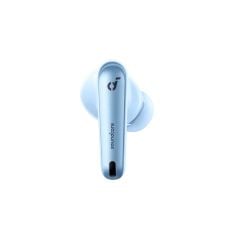 AnkerSoundcore Liberty 4 NC Sağ Kulaklık Açık Mavi