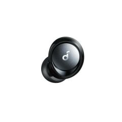 Anker Soundcore Space A40 TWS Sağ Kulaklık Siyah