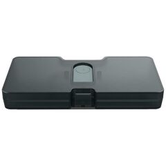 Xiaomi Mi Robot Vacuum Mop Pro Su Tankı