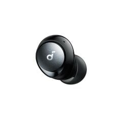 Anker Soundcore Space A40 TWS Sol Kulaklık Siyah