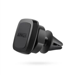 Anker Manyetik Araç İçi Cep Telefonu Tutucu Mıknatıslı