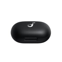 Anker Soundcore Space A40 TWS Şarj Kutusu Siyah