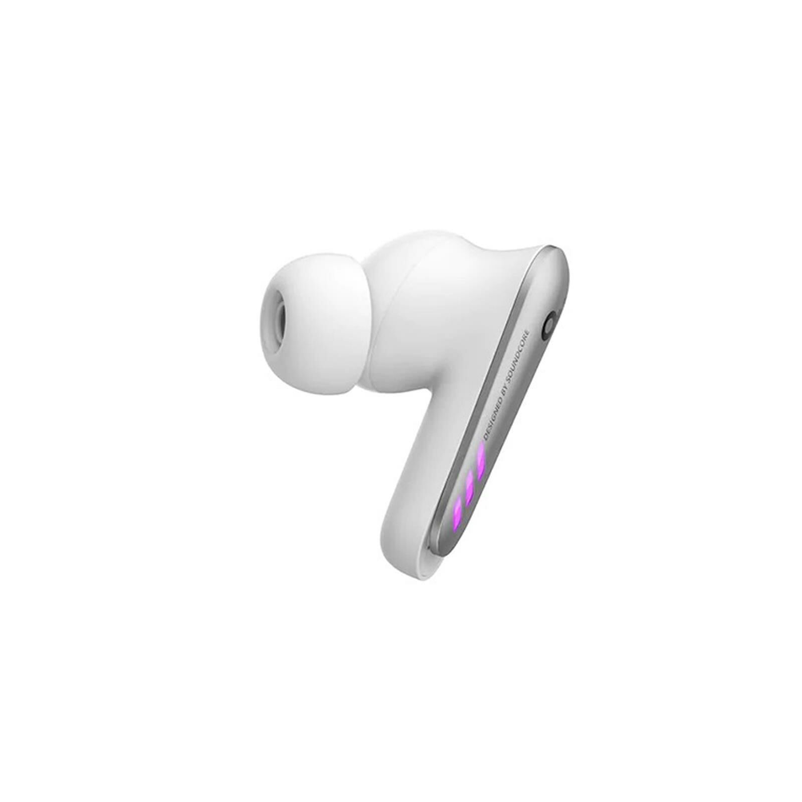 Anker Soundcore VR P10 Sol Kulaklık - Beyaz