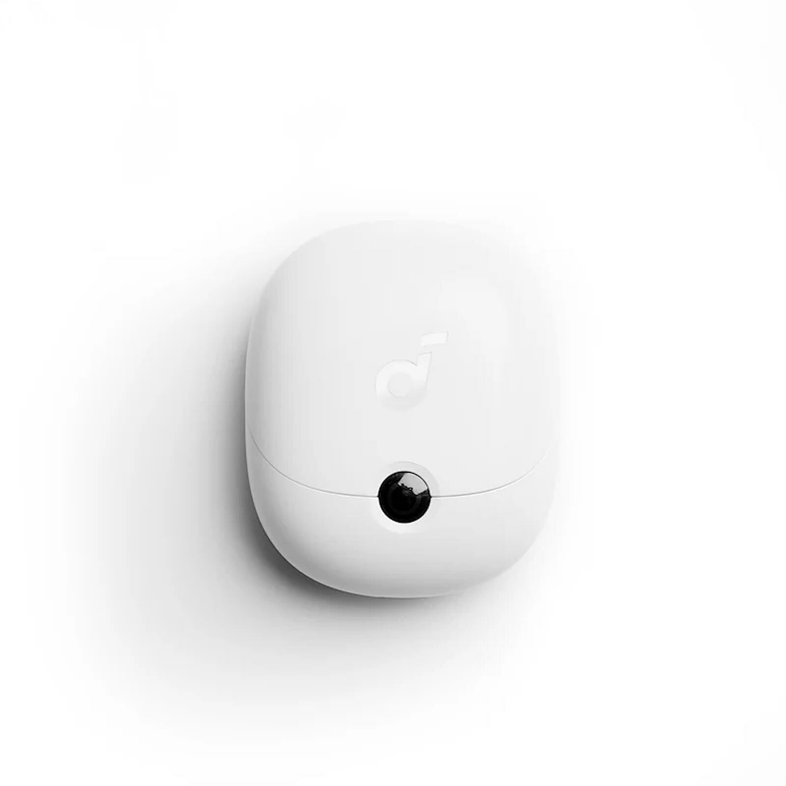 Anker Soundcore VR P10 Şarj Kutusu - Beyaz