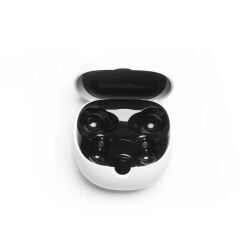 Anker Soundcore VR P10 Şarj Kutusu - Beyaz