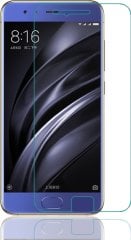 Fonemax Xiaomi Mi 6 Mi6 Pro Nano Glass Ekran Koruyucu