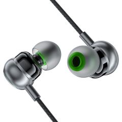 Acefast 3,5mm Kablolu Kulakiçi Kulaklık - L4