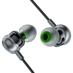 Acefast 3,5mm Kablolu Kulakiçi Kulaklık - L4