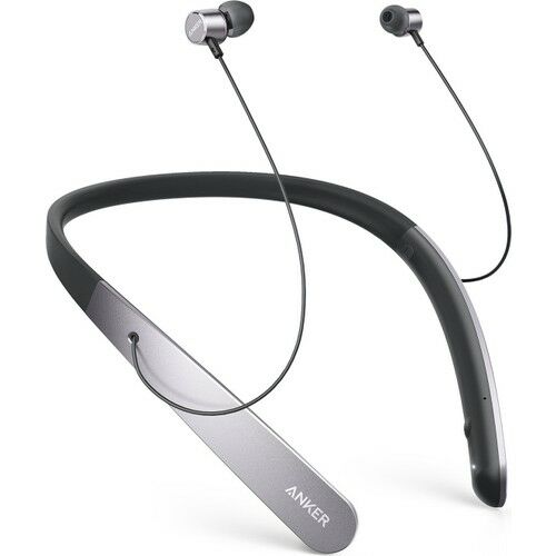 Anker SoundBuds Life Gürültü Önleyici Suya Dayanıklı Bluetooth Kulaklık