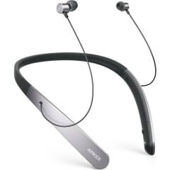 Anker SoundBuds Life Gürültü Önleyici Suya Dayanıklı Bluetooth Kulaklık