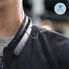 Anker SoundBuds Life Gürültü Önleyici Suya Dayanıklı Bluetooth Kulaklık