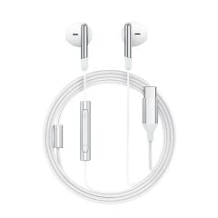 Acefast USB-C Kablolu Mikrofonlu Kulaklık - L3