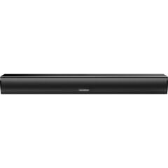 Anker Soundcore Infini Mini - 2 Kanal Soundbar 40W Ev Sinema ve Ses Sistemi - A3370