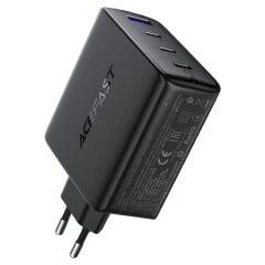 Acefast PD100W GaN 3C+A Şarj Cihazı - A94