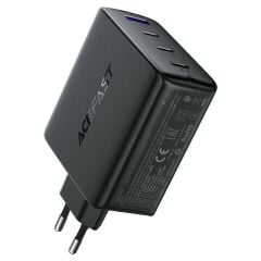 Acefast PD100W GaN 3C+A Şarj Cihazı - A94