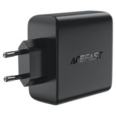 Acefast PD100W GaN 3C+A Şarj Cihazı - A94