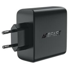 Acefast PD100W GaN 3C+A Şarj Cihazı - A94