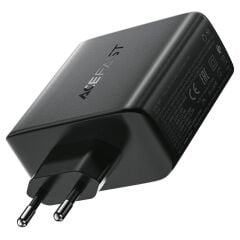 Acefast PD100W GaN 3C+A Şarj Cihazı - A94