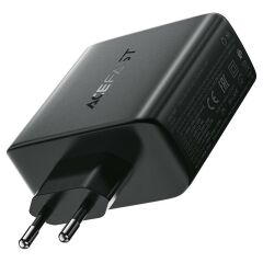 Acefast PD100W GaN 3C+A Şarj Cihazı - A94