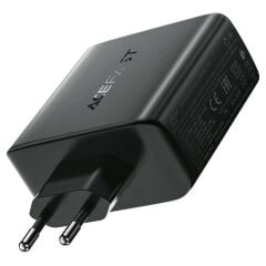 Acefast PD100W GaN 3C+A Şarj Cihazı - A94