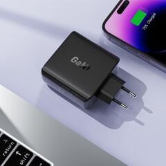 Acefast PD100W GaN 3C+A Şarj Cihazı - A94