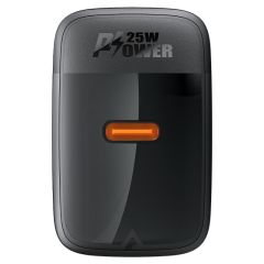 Acefast PD25W GAN USB-C Çıkışlı Hızlı Şarj Cihazı - A104