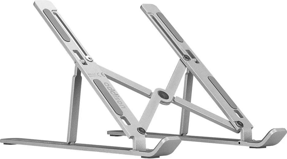 Case 4U Laptop Standı