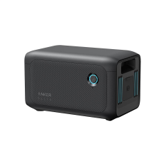 Anker SOLIX C1000 Harici Batarya - 1056Wh-A1761