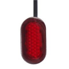 Xiaomi m365 brake lamp