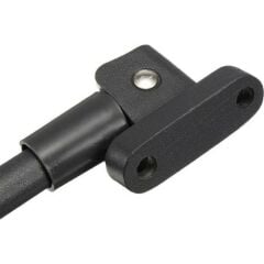 Xiaomi M365 Elektrikli Scooter Için Park Yan Ayak Desteği Katlanır Stand